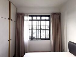 Fidelio Street (D15), Condominium #559152791